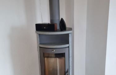 Kleinburgwedeler Landlust - Photo 7