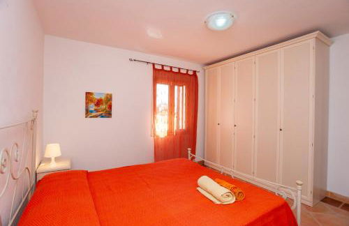 Appartamento Cuore - Foto 8