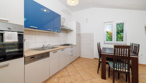 Apartment Toma - Photo 5