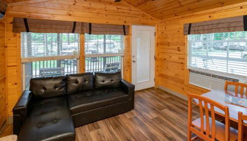 Sun Outdoors Frontier Town - Foto 2