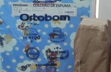 Apartamento Caruaru - Foto 29