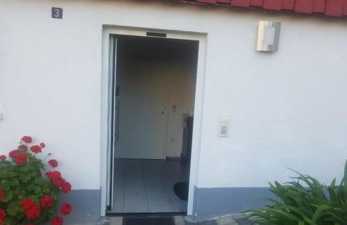 Ferienwohnung Sonnenschein - Foto 45