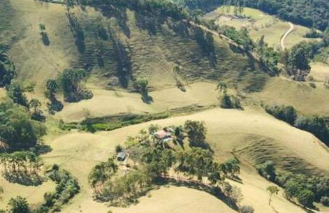 Casa aconchegante na roça c/ piscina/churrasqueira - Photo 36