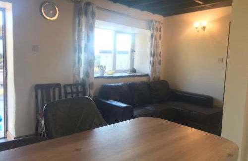 Recently Renovated 3-bed Apartment on Exmoor - Photo 18