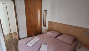 Appartement Vernet-les-Bains - Foto 5
