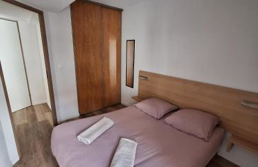 Appartement Vernet-les-Bains - Foto 5