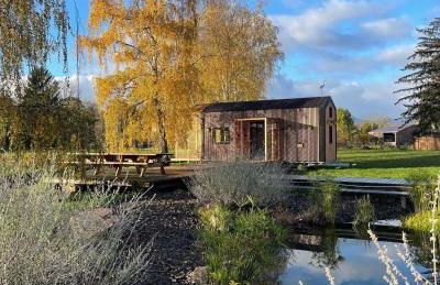 MyCosyTiny - Foto 32