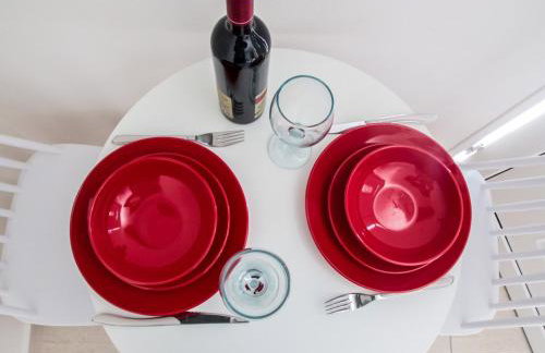 SunView Studio - Photo 8