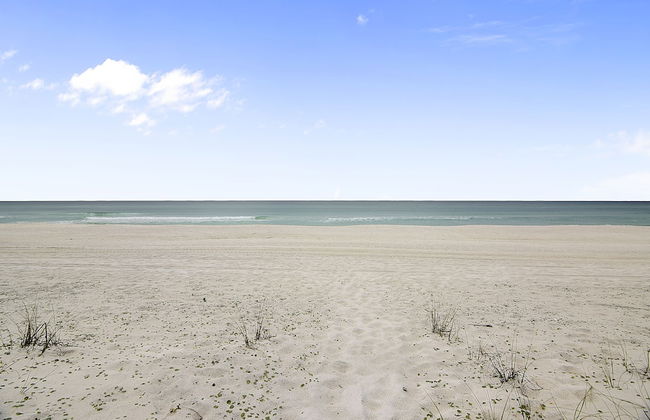 Seaside Pointe by Book That Condo - Foto 58