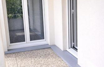 3 Mins to Train Station - Paris & DisneyLand - Cosy Wiener - Foto 22