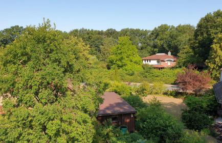 Ferienwohnung an der Wassermühle in Hermannsburg - Photo 10