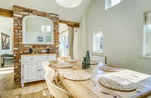 Gleanings Cottage - Foto 3