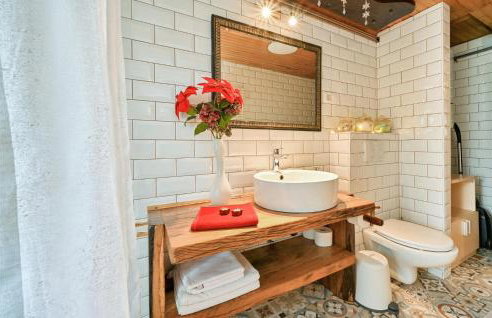 Cozy Home In Kupljenovo - Foto 49