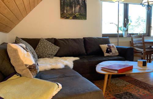 Gästehaus Hundelbach - Foto 29