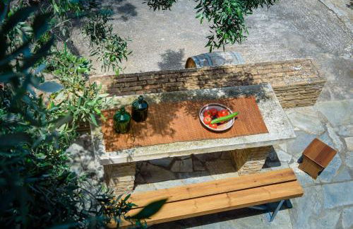 Marianna Cottage - Foto 27