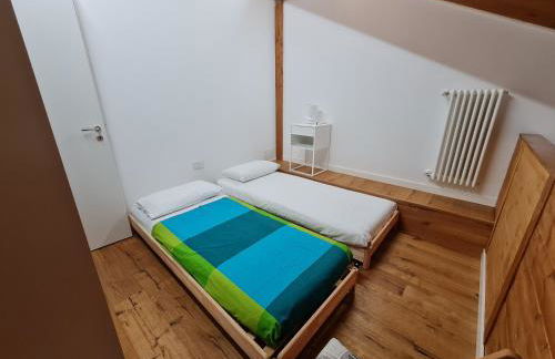 Casa di Anna - Foto 49