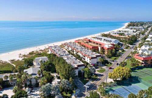 Water's Edge 105 South - Foto 27