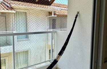 SOBRADO PRÓXIMO A PRAIA - maitinga - Foto 8