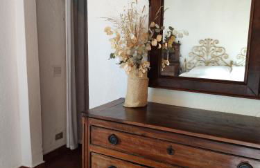 Il Torrione del Trebbia - Foto 24