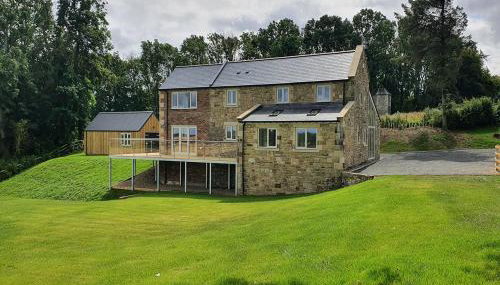 4 Bed in Rock oc-nb1952 - Foto 1, Other