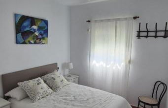 CASA AGUILAR - Foto 17