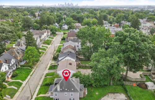 The Indiana Stunner - Photo 9