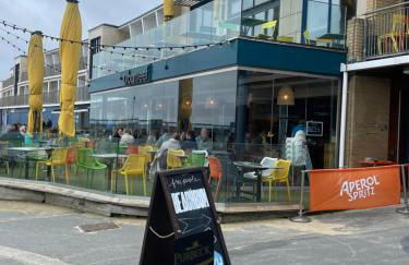 Burlington Mansions - Foto 32