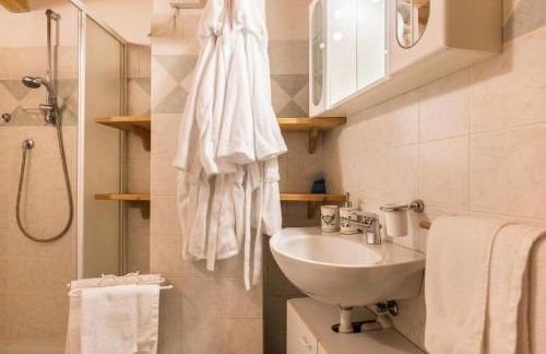 Loft della Perpetua, fuga romantica PetFriendly con Area Cani - Foto 30