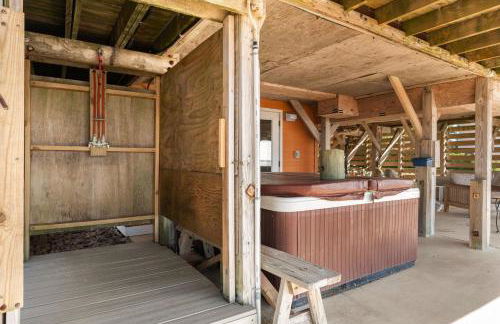 ONHC9D OBX Sunset - Foto 39