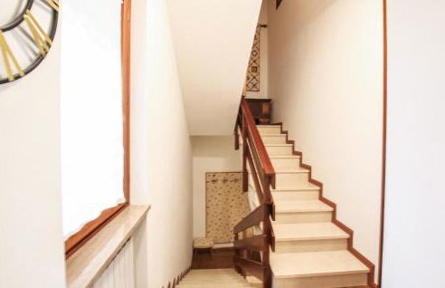 L'isola Che Non C'è - Foto 17