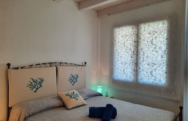 Case Vacanza Castello di Gallura - Foto 5