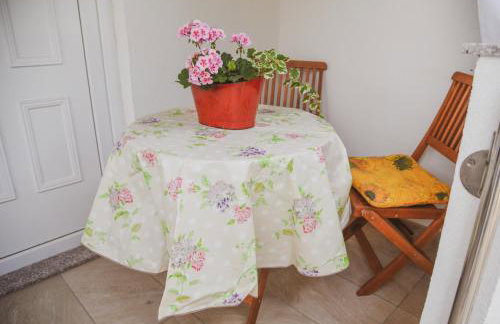 Apartments Haus Hagen - Photo 37