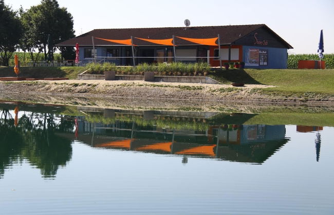 Ferienhof Fenzl - Foto 40