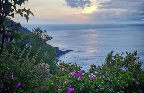Rosablu vacanza tra mare e Parco di Portofino - Foto 41