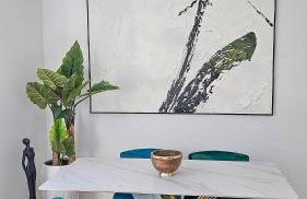 Beautiful new R apartment -15 min to Octoberfest - Foto 12