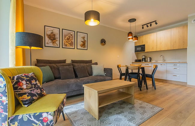 RentPlanet - Stone Hill - Foto 65