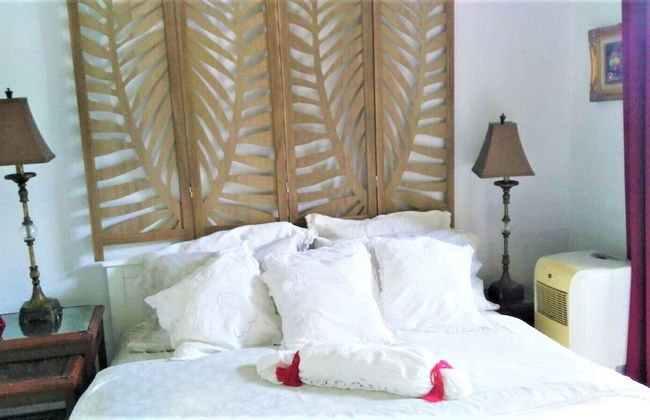 Casa Sophia - Foto 2