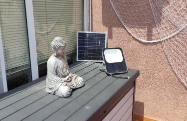 ATICO EN SAN JOAN DE ALICANTE - Foto 6