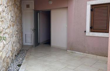 Istria Sea Side Apartment Alis - Foto 42