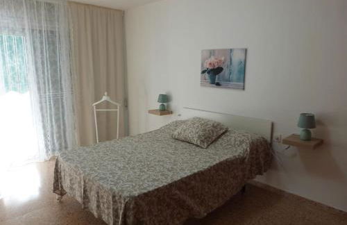 Marcos y Tota - Foto 23