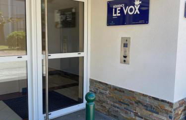 Appartement neuf 4pers. 250 mètres de la plage - Photo 24