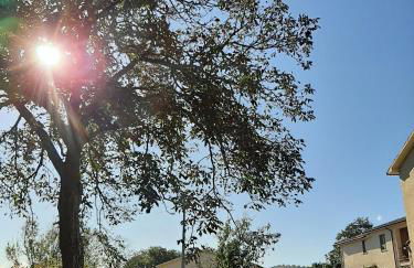 Villa A Casa di Giovanni - Foto 4