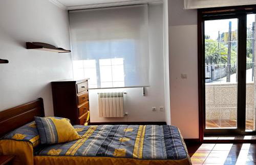 Casa Santa Isabel - Foto 28