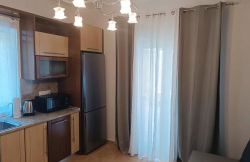 Malvazios Villas #8 - Foto 49