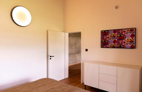 Schwarzwald Chalet Auwald - Foto 22