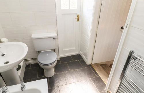 Meadows Edge - Photo 14