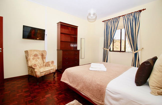 Villas Quinta da Lapa II by Ana Lodges - Foto 30