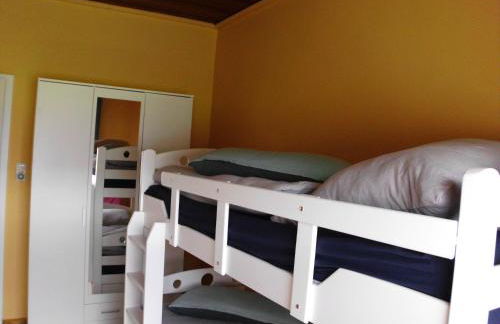 Ferienwohnung Verdenhalven - Foto 19