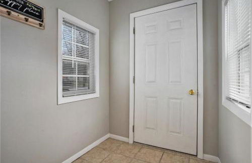 Hiways Hideaway - Photo 6