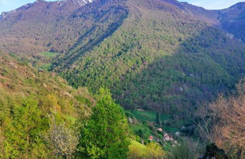 Casa Nayala - Foto 71